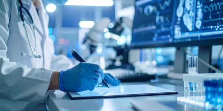 Novo Nordisk lanza el programa Clinical Trials Academy para fortalecer la investigación clínica en México