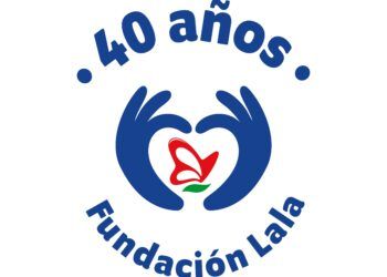 Fundación Lala cumple 40 años: impacto social en México alcanza a más de 5 millones de personas