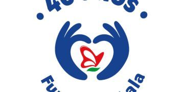 Fundación Lala cumple 40 años: impacto social en México alcanza a más de 5 millones de personas