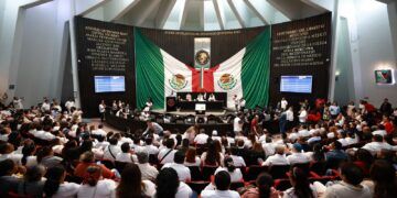 Congreso de Quintana Roo decreta el 4 de diciembre como Día de la Libertad Religiosa