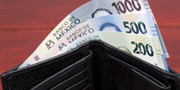 El costo oculto de la fragmentación de pagos en México