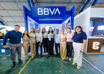 Impulsa Mara Lezama, junto a la Asociación de Bancos de México, el crecimiento de las MiPyMEs en Quintana Roo