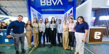 Impulsa Mara Lezama, junto a la Asociación de Bancos de México, el crecimiento de las MiPyMEs en Quintana Roo