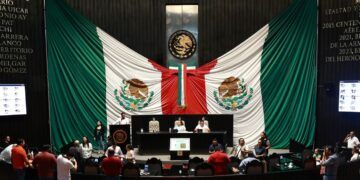 Congreso de Quintana Roo analiza reforma a Ley de Juventud; buscan ampliar derechos y actualizar políticas públicas
