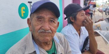 Exdelegado de la CNC afirma que el campo quedó sin liderazgo en José María Morelos