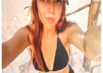 Activan Protocolo Alba por desaparición de joven en Tulum