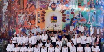 Congreso de Quintana Roo realiza Primer Parlamento para la Inclusión de Personas con Discapacidad