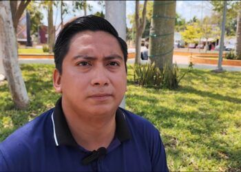 Convocan a elegir Reina de la Diversidad 2026 en José María Morelos