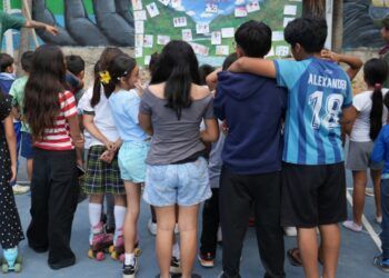 Forman “guardianes del agua” en la Riviera Maya para enfrentar crisis hídrica y desigualdad