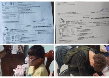 Atletas de Tulum denuncian afectaciones tras traslado a Chetumal; acusan deficiencias en alimentación y atención médica