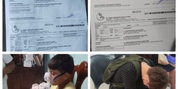 Atletas de Tulum denuncian afectaciones tras traslado a Chetumal; acusan deficiencias en alimentación y atención médica