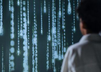 El criterio, no la tecnología, marca la diferencia en la comunicación con inteligencia artificial