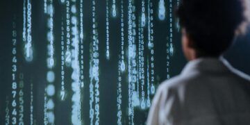 El criterio, no la tecnología, marca la diferencia en la comunicación con inteligencia artificial