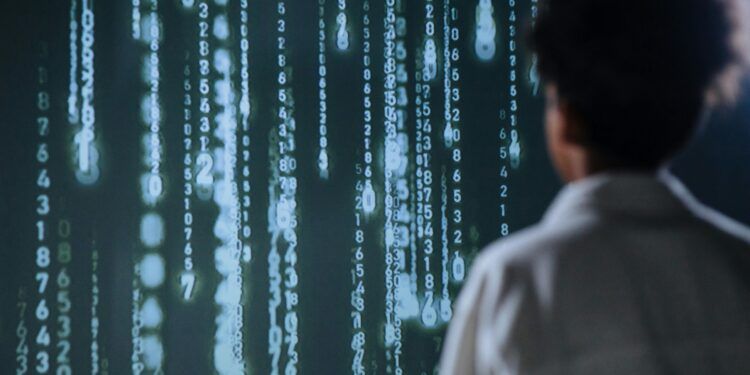 El criterio, no la tecnología, marca la diferencia en la comunicación con inteligencia artificial