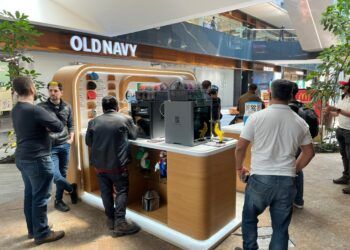 Bambu Lab y Mexico Makers inauguran nueva isla de demostración en Parque Toreo