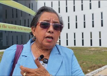 Lengua maya pierde presencia entre jóvenes universitarios en Quintana Roo