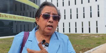 Lengua maya pierde presencia entre jóvenes universitarios en Quintana Roo