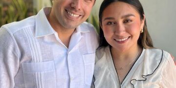 Morena y PVEM refuerzan alianza en Quintana Roo