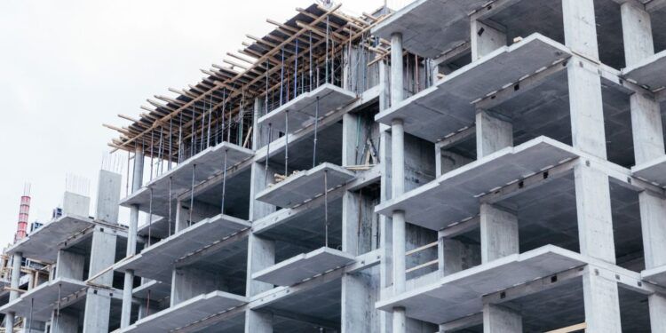 ¿Qué puede aprender la construcción de otras industrias ya digitalizadas?