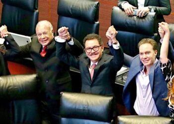 Plan B Light: el fracaso reducido que intentan vender como reforma