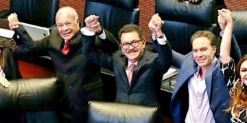 Plan B Light: el fracaso reducido que intentan vender como reforma