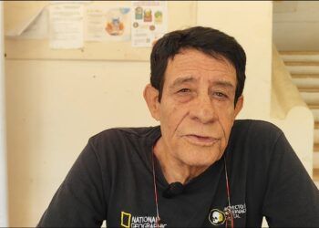 Laguna Chichankanab en peligro: contaminación subterránea amenaza el agua en José María Morelos