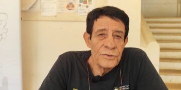 Laguna Chichankanab en peligro: contaminación subterránea amenaza el agua en José María Morelos