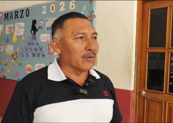 Semilla de origen chino y agente infeccioso resistente desatan crisis en cultivos de sandía en José María Morelos