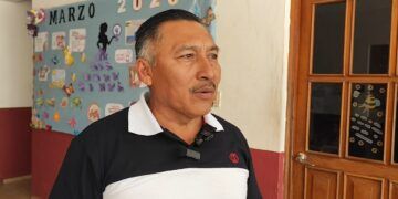 Semilla de origen chino y agente infeccioso resistente desatan crisis en cultivos de sandía en José María Morelos