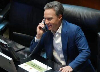 PVEM perfila aspirantes rumbo a 2027 y advierte posible ruptura con Morena en San Luis Potosí