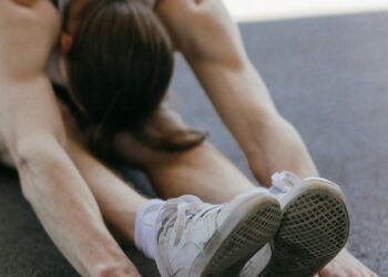 Reconocer, tratar y prevenir las lesiones más comunes en deportistas
