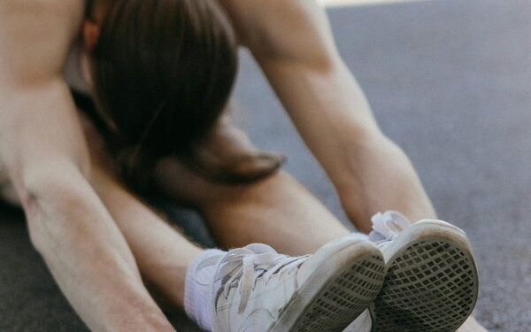 Reconocer, tratar y prevenir las lesiones más comunes en deportistas