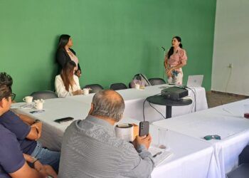 Tulum apuesta por el networking para reforzar su promoción turística global