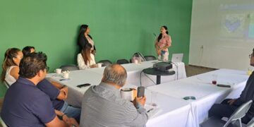 Tulum apuesta por el networking para reforzar su promoción turística global