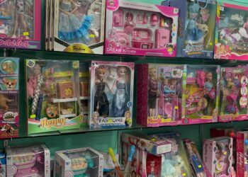 Comercios de Tulum esperan repunte de hasta 70% en ventas por el Día del Niño