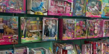 Comercios de Tulum esperan repunte de hasta 70% en ventas por el Día del Niño