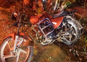 Dos motociclistas mueren en accidentes distintos al arranque de vacaciones en Tulum