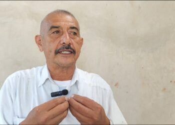 Defiende profesor difusión de cultura maya ante polémica por uso turístico de símbolos