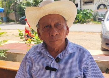 Denuncian falta de atención, equipo y medicamentos en hospital de José María Morelos