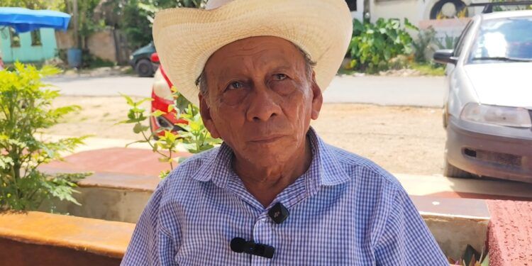 Denuncian falta de atención, equipo y medicamentos en hospital de José María Morelos