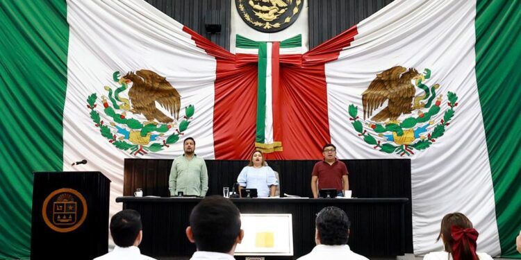 Quintana Roo endurece la ley: más castigo a agresiones contra defensores y nuevos derechos constitucionales