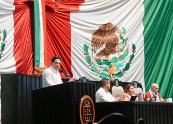 Endurecen castigos por ataques de animales en Quintana Roo; dueños enfrentarán prisión por negligencia