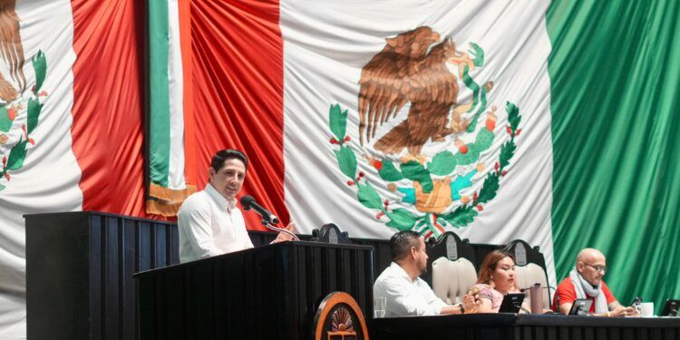 Endurecen castigos por ataques de animales en Quintana Roo; dueños enfrentarán prisión por negligencia