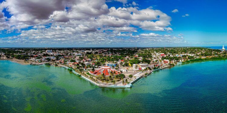 Chetumal tendrá Sesión Solemne anual para conmemorar su fundación