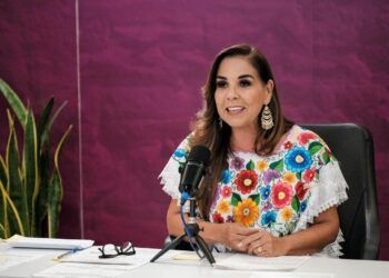 Quintana Roo cierra Semana Santa con más de 80% de ocupación y 1.2 millones de turistas