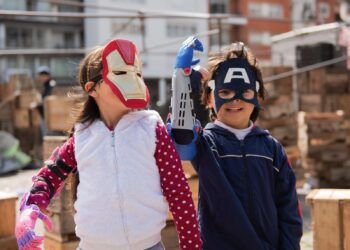 Manos que devuelven sueños: prótesis 3D cambian vidas en Uruguay