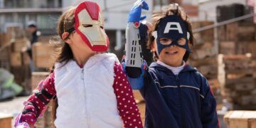 Manos que devuelven sueños: prótesis 3D cambian vidas en Uruguay