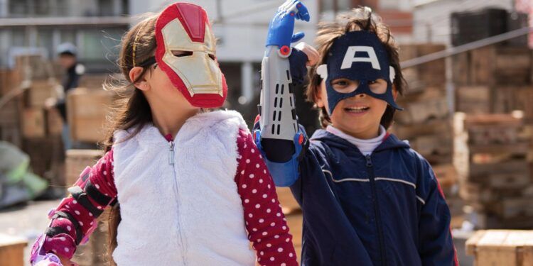 Manos que devuelven sueños: prótesis 3D cambian vidas en Uruguay