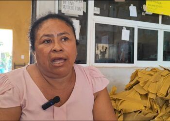Mototaxistas en José María Morelos piden regulación municipal ante altos costos estatales