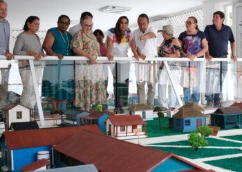 Donde nació la capital: Chetumal rescata su memoria y orgullo histórico